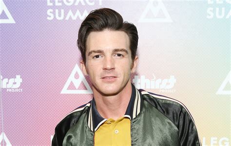 drake bell in trouble